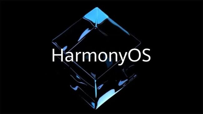  华为：用鸿蒙HarmonyOS2.0讲的新故事