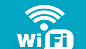  WiFi万能钥匙，真的过气了？