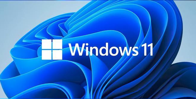  windows11推出：win10可免费升级，支持安卓APP，减重40%
