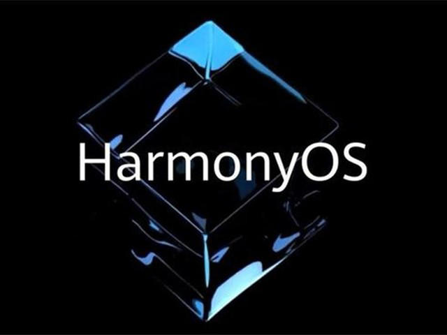  Harmony OS3.0下月发布 重磅更新三大功能